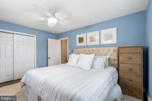 $515,000 | 136 Hopkins Road, Baltimore, MD 21212