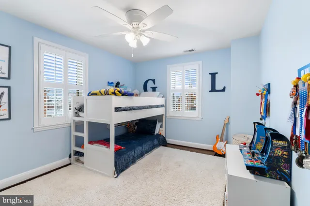 $515,000 | 136 Hopkins Road, Baltimore, MD 21212