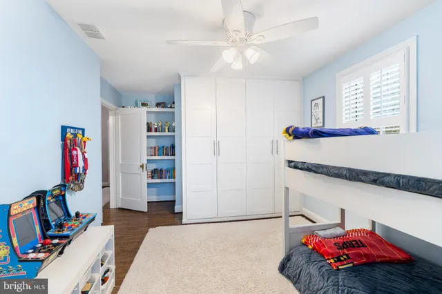 $515,000 | 136 Hopkins Road, Baltimore, MD 21212