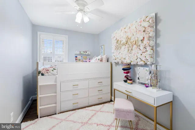 $515,000 | 136 Hopkins Road, Baltimore, MD 21212