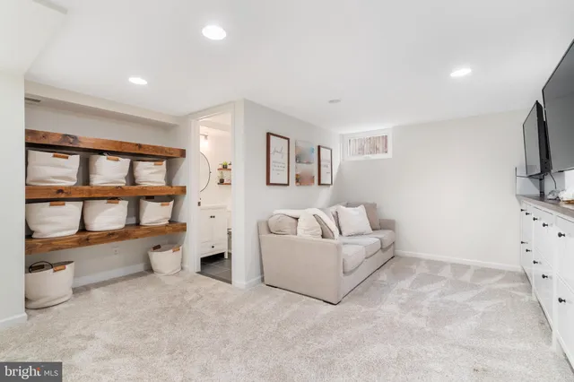 $515,000 | 136 Hopkins Road, Baltimore, MD 21212