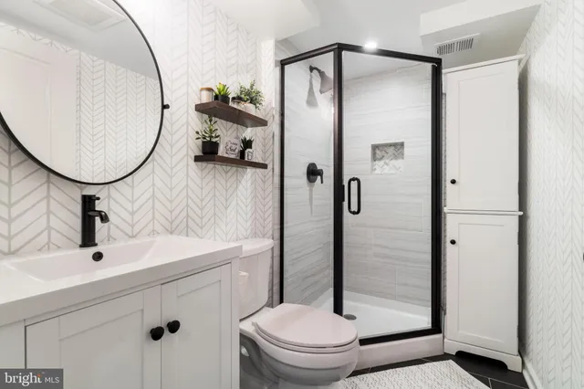 $515,000 | 136 Hopkins Road, Baltimore, MD 21212