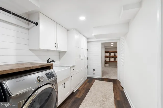 $515,000 | 136 Hopkins Road, Baltimore, MD 21212