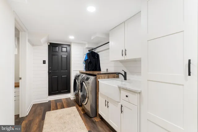 $515,000 | 136 Hopkins Road, Baltimore, MD 21212