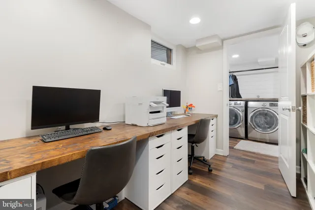 $515,000 | 136 Hopkins Road, Baltimore, MD 21212