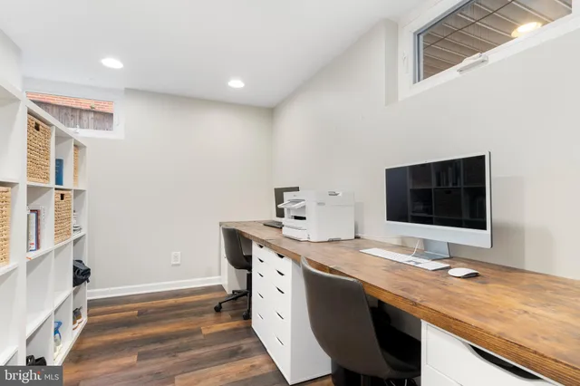 $515,000 | 136 Hopkins Road, Baltimore, MD 21212