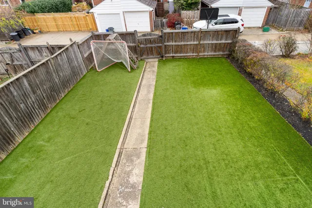 $515,000 | 136 Hopkins Road, Baltimore, MD 21212