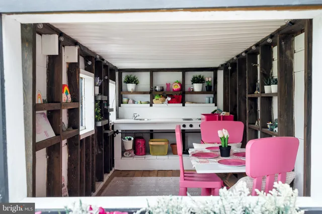 $515,000 | 136 Hopkins Road, Baltimore, MD 21212