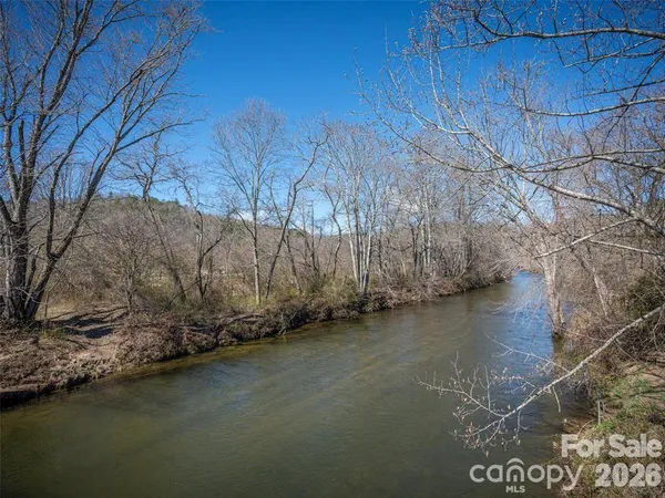 $900,000 | 228-220 Tbd Main Street, Rosman, NC 28772