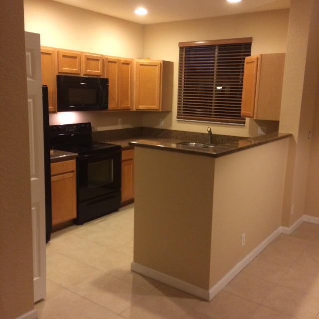 3250 Mirella Drive Riviera Beach, FL 33404 - Photo 5 of 9 photo 1
