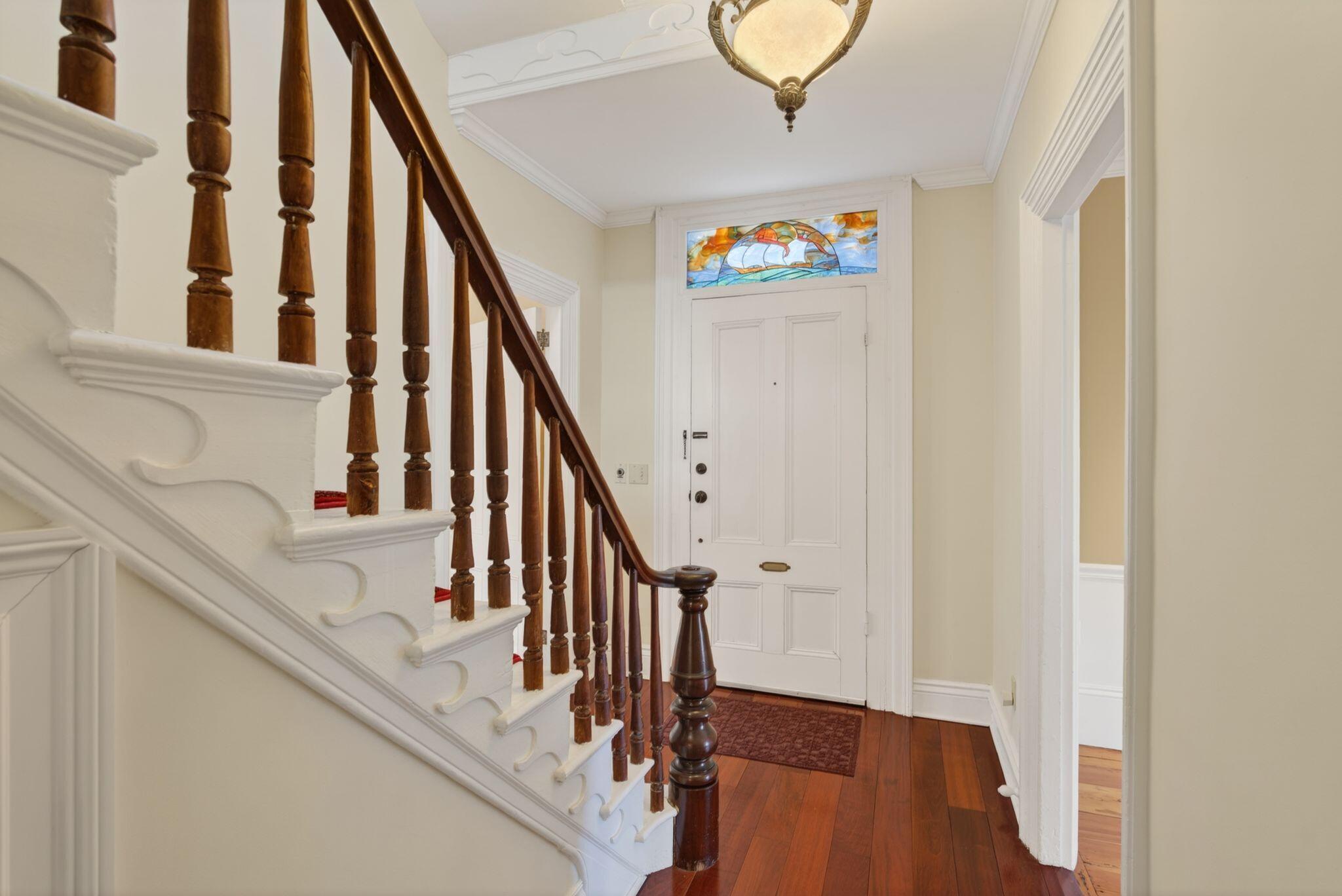 997 Washington Street Bath, ME 04530 - Photo 3 of 72 20_DSC00982