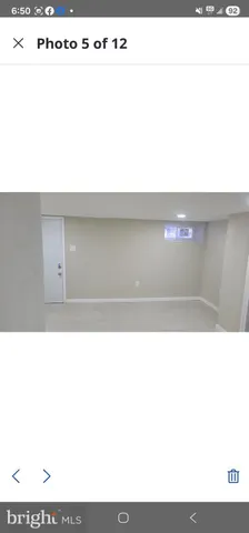 $1,850 | 4817 Wilern Avenue, Baltimore, MD 21215