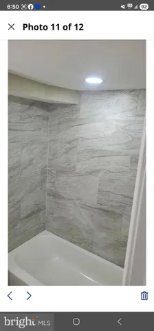 $1,850 | 4817 Wilern Avenue, Baltimore, MD 21215