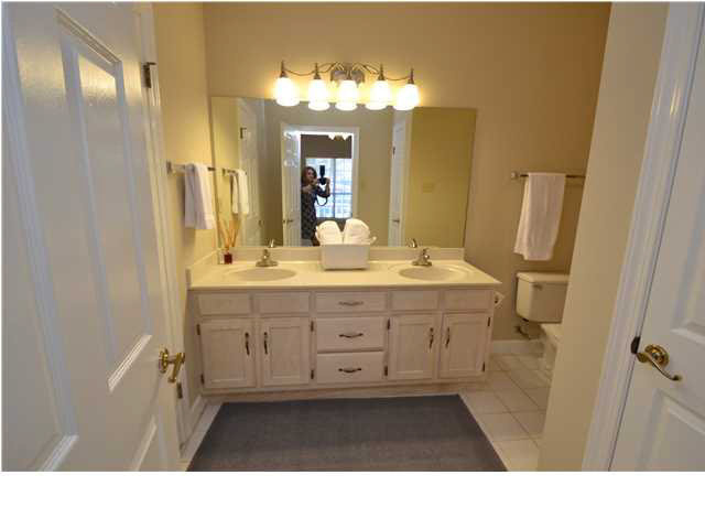 3090 Teal Court Mobile, AL 36695 - Photo 12 of 22