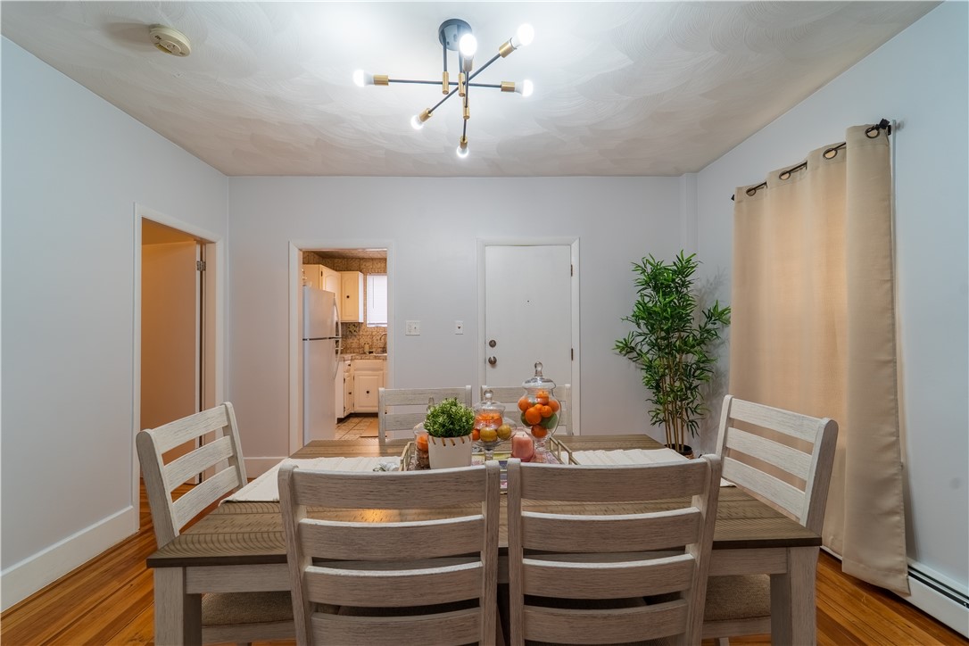 208 Sabin Street Pawtucket, RI 02860 - Photo 12 of 31