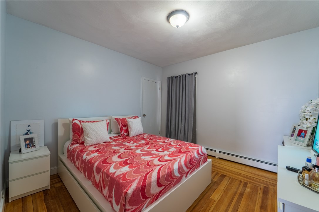 208 Sabin Street Pawtucket, RI 02860 - Photo 21 of 36