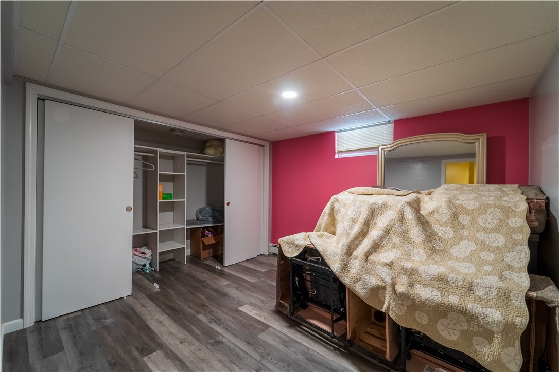 208 Sabin Street Pawtucket, RI 02860 - Photo 26 of 36