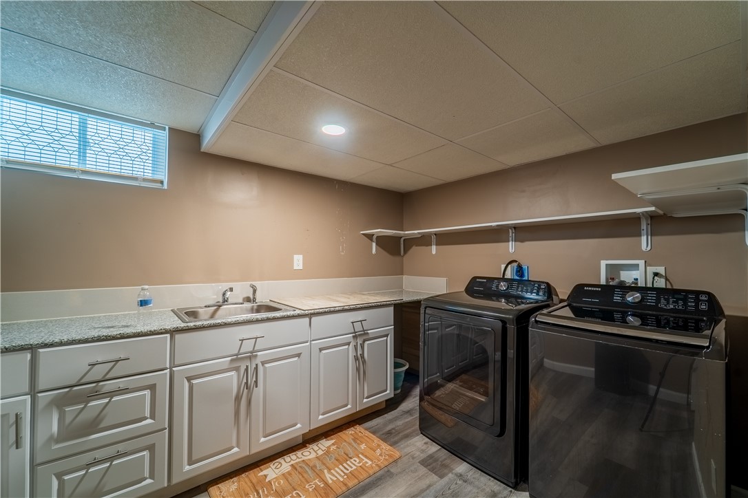 208 Sabin Street Pawtucket, RI 02860 - Photo 30 of 36