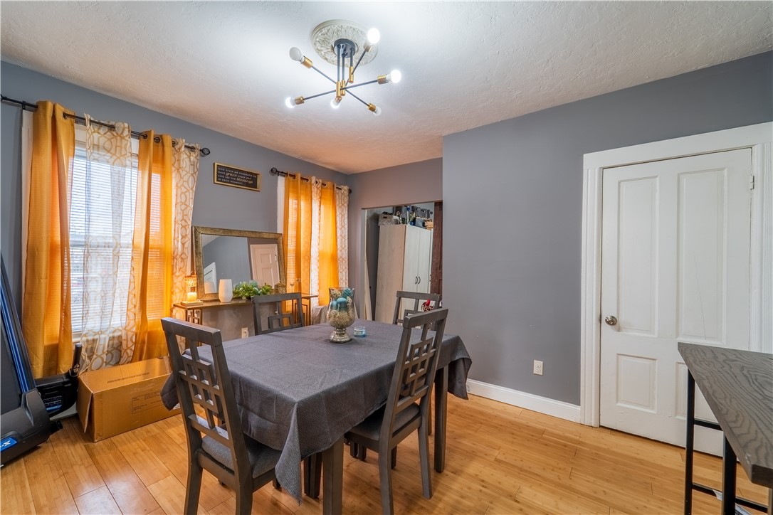 208 Sabin Street Pawtucket, RI 02860 - Photo 3 of 31