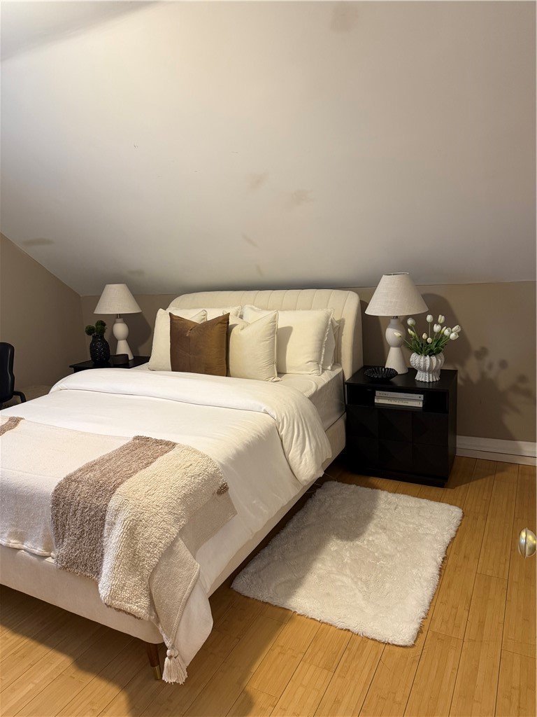 208 Sabin Street Pawtucket, RI 02860 - Photo 4 of 36