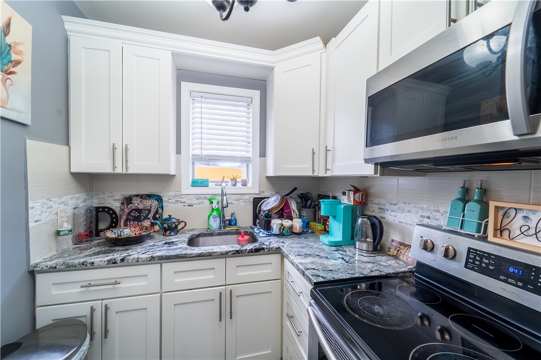 208 Sabin Street Pawtucket, RI 02860 - Photo 5 of 31
