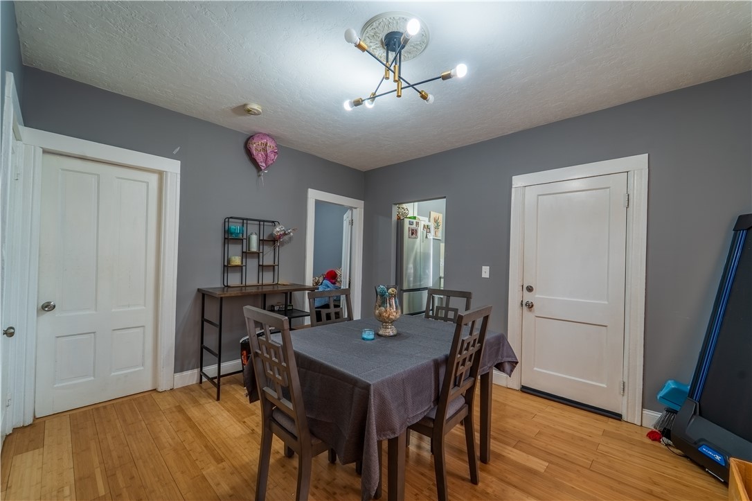 208 Sabin Street Pawtucket, RI 02860 - Photo 6 of 36