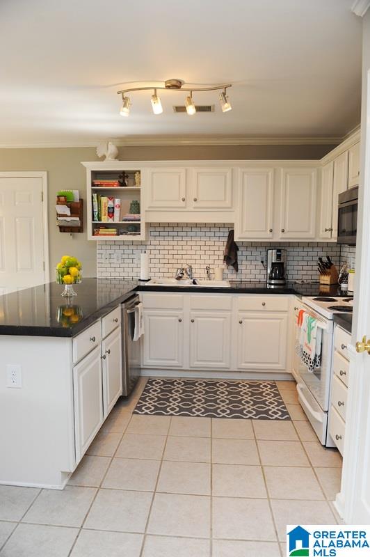104 Roy Court Helena, AL 35080 - Photo 14 of 24