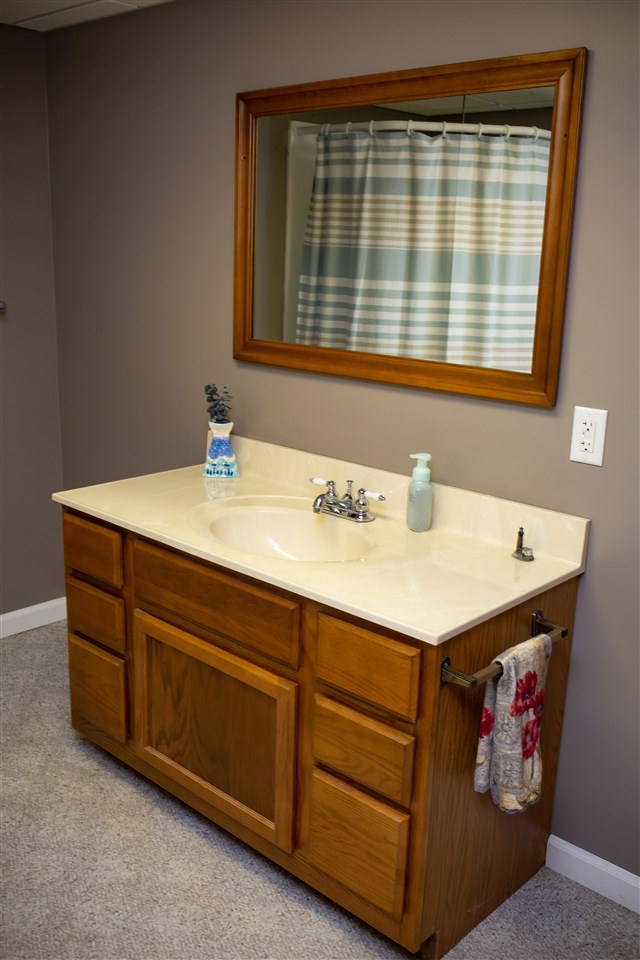 4563 North 8 Mile Road Pinconning, MI 48650 - Photo 42 of 46 Gallery Image 42