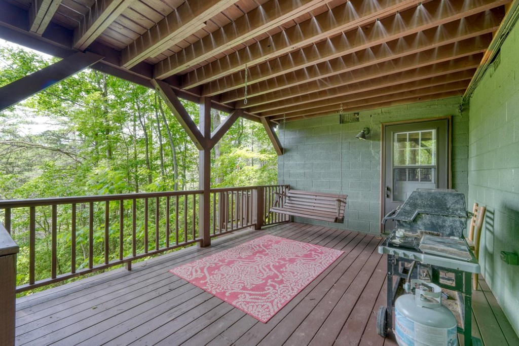 664 High Ridge Road Murphy, NC 28906 - Photo 32 of 42