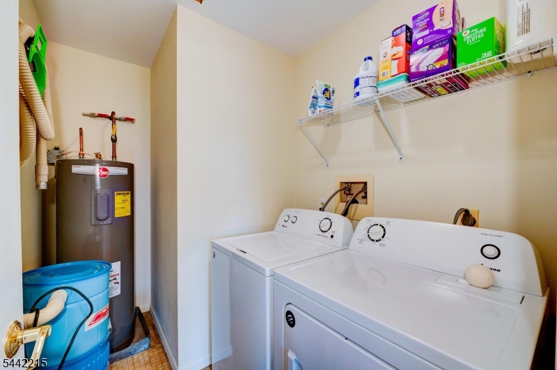 314 Federal Hill Road Pompton Lakes, NJ 07442 - Photo 20 of 29
