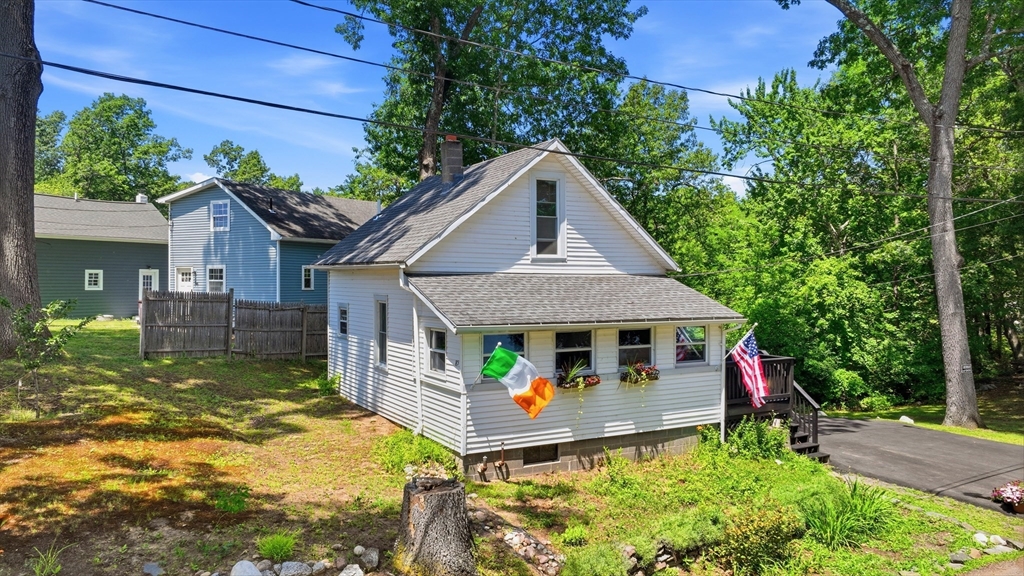 85 Otter Point Road Westfield, MA 01085 - Photo 31 of 40