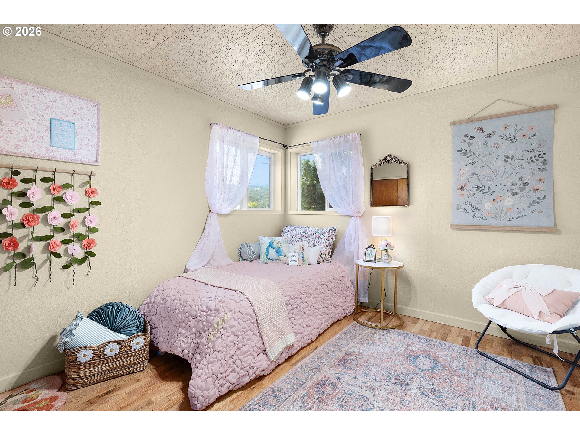 1402 Lookingglass Road Roseburg, OR 97471 - Photo 14 of 37