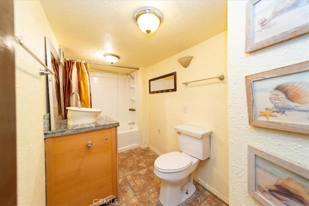 33521 Daily Road Menifee, CA 92584 - Photo 41 of 67