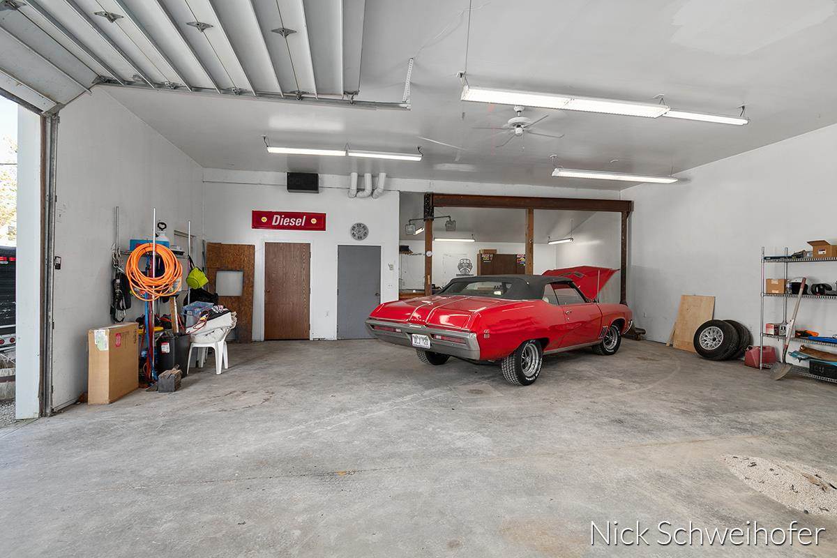 5142 7 Mile Road Bay City, MI 48706 - Photo 31 of 53