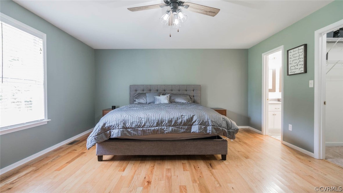 10953 Old Stage Road Prince George, VA 23875 - Photo 35 of 50 Gallery Image 35