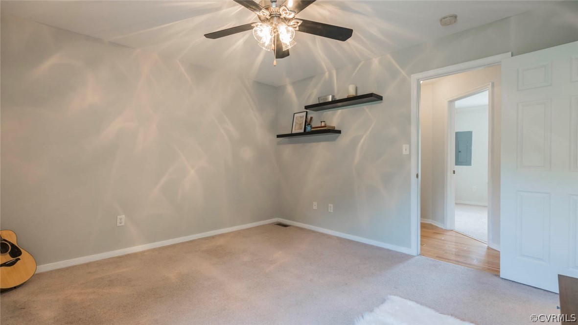 10953 Old Stage Road Prince George, VA 23875 - Photo 41 of 50 Gallery Image 41