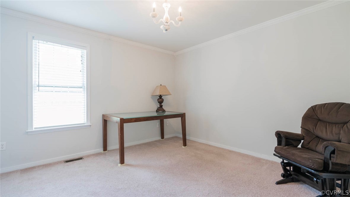 10953 Old Stage Road Prince George, VA 23875 - Photo 46 of 50 Gallery Image 46