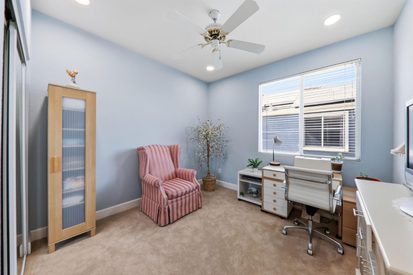 102 Triana Way San Ramon, CA 94583 - Photo 55 of 84 Gallery Image 55
