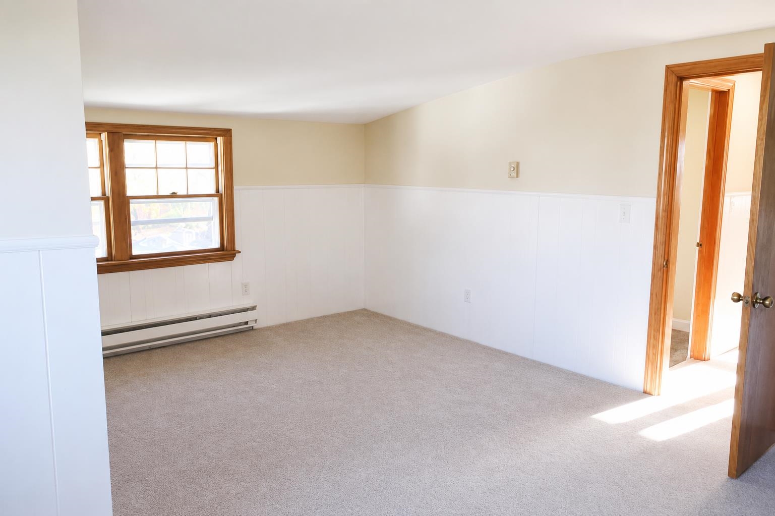 524 Wallis Road Rye, NH 03870 - Photo 24 of 29