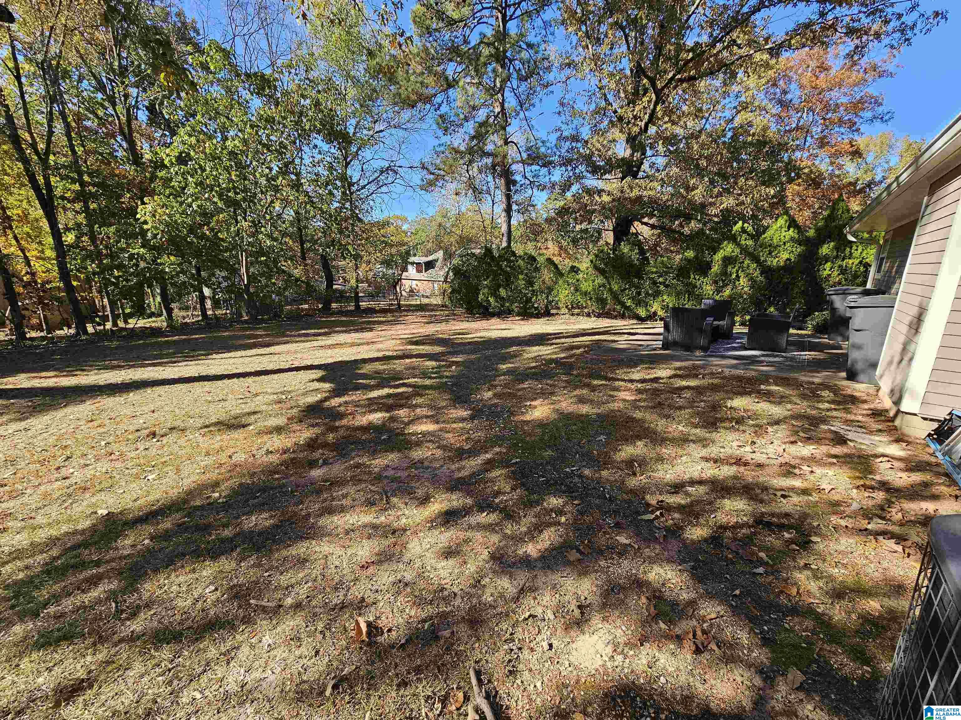1436 Farmington Road Birmingham, AL 35235 - Photo 16 of 17