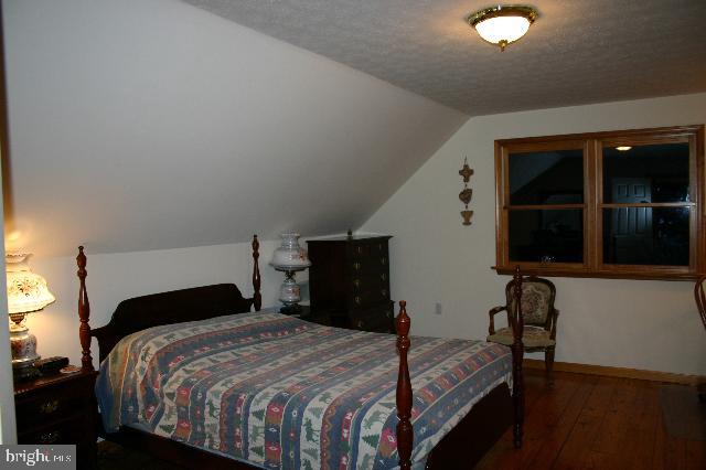 8 Hollow Road Millerstown, PA 17062 - Photo 8 of 9 Gallery Image 8
