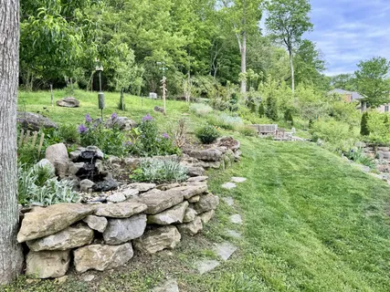 $1,350,000 | 782 Saussy Place, Nashville, TN 37205