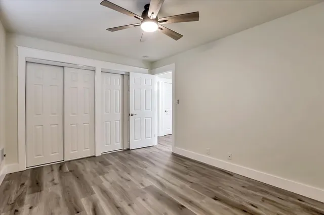 $2,495,000 | 2185 Royal Drive, Santa Clara, CA 95050