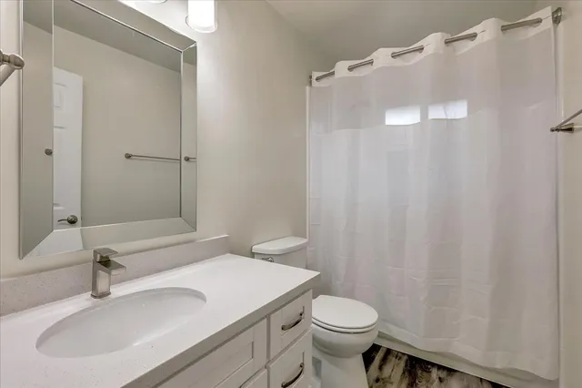 $2,495,000 | 2185 Royal Drive, Santa Clara, CA 95050