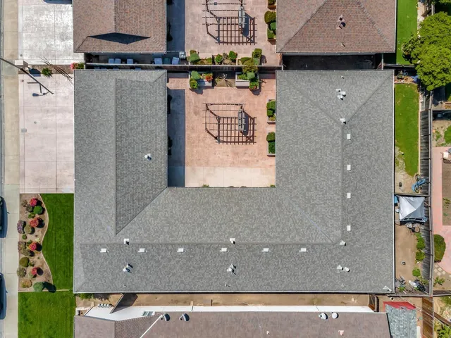 $2,495,000 | 2185 Royal Drive, Santa Clara, CA 95050