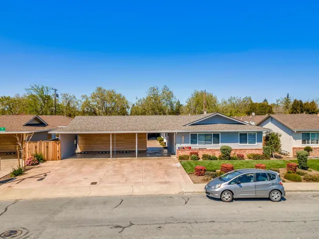 $2,495,000 | 2185 Royal Drive, Santa Clara, CA 95050