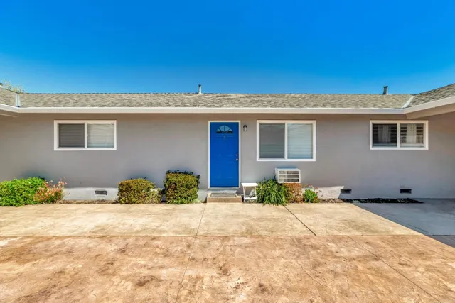 $2,495,000 | 2185 Royal Drive, Santa Clara, CA 95050