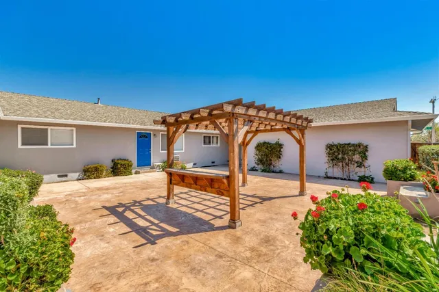 $2,495,000 | 2185 Royal Drive, Santa Clara, CA 95050