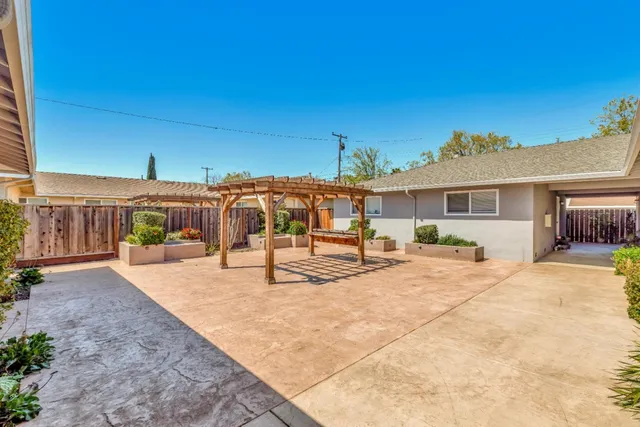 $2,495,000 | 2185 Royal Drive, Santa Clara, CA 95050