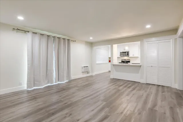 $2,495,000 | 2185 Royal Drive, Santa Clara, CA 95050